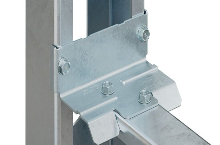 ��ҳ| G22��弯���й��ٷ���վ