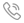 img5