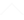 img7a