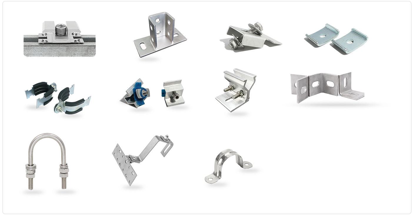 ��ҳ| G22��弯���й��ٷ���վ