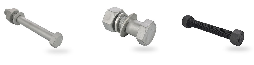 ��ҳ| G22��弯���й��ٷ���վ