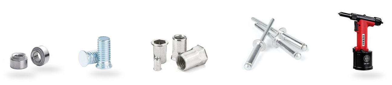 ��ҳ| G22��弯���й��ٷ���վ