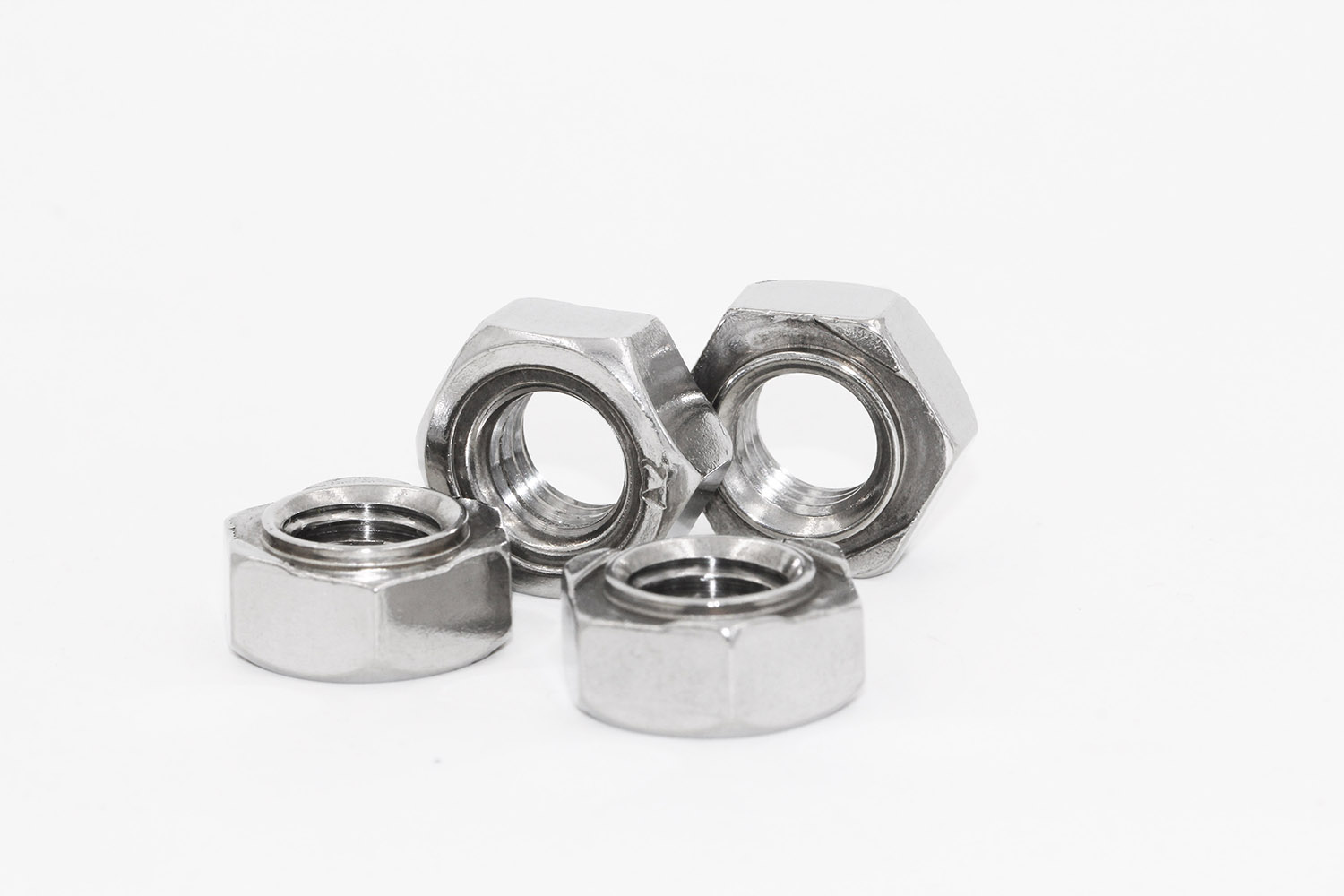 ��ҳ| G22��弯���й��ٷ���վ