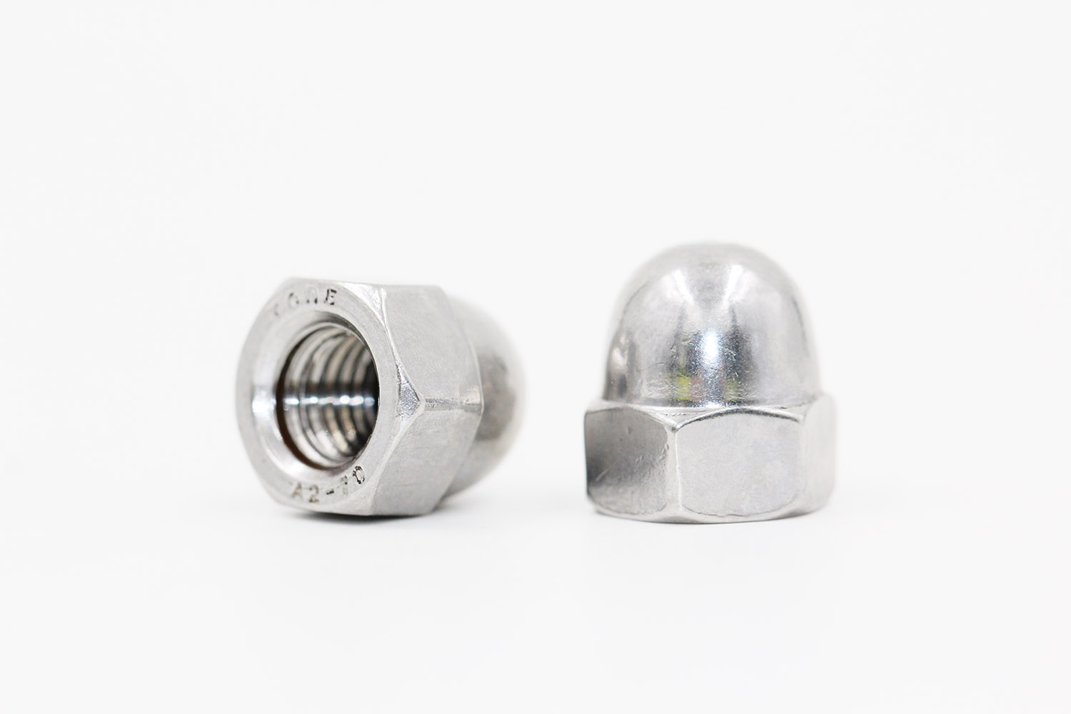 ��ҳ| G22��弯���й��ٷ���վ