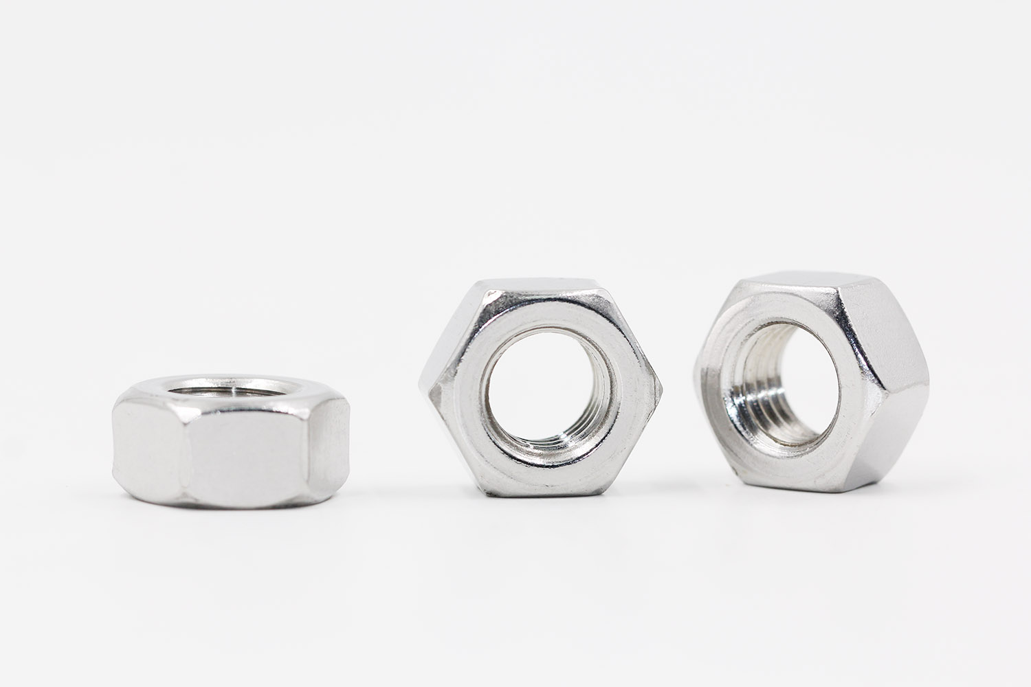 ��ҳ| G22��弯���й��ٷ���վ