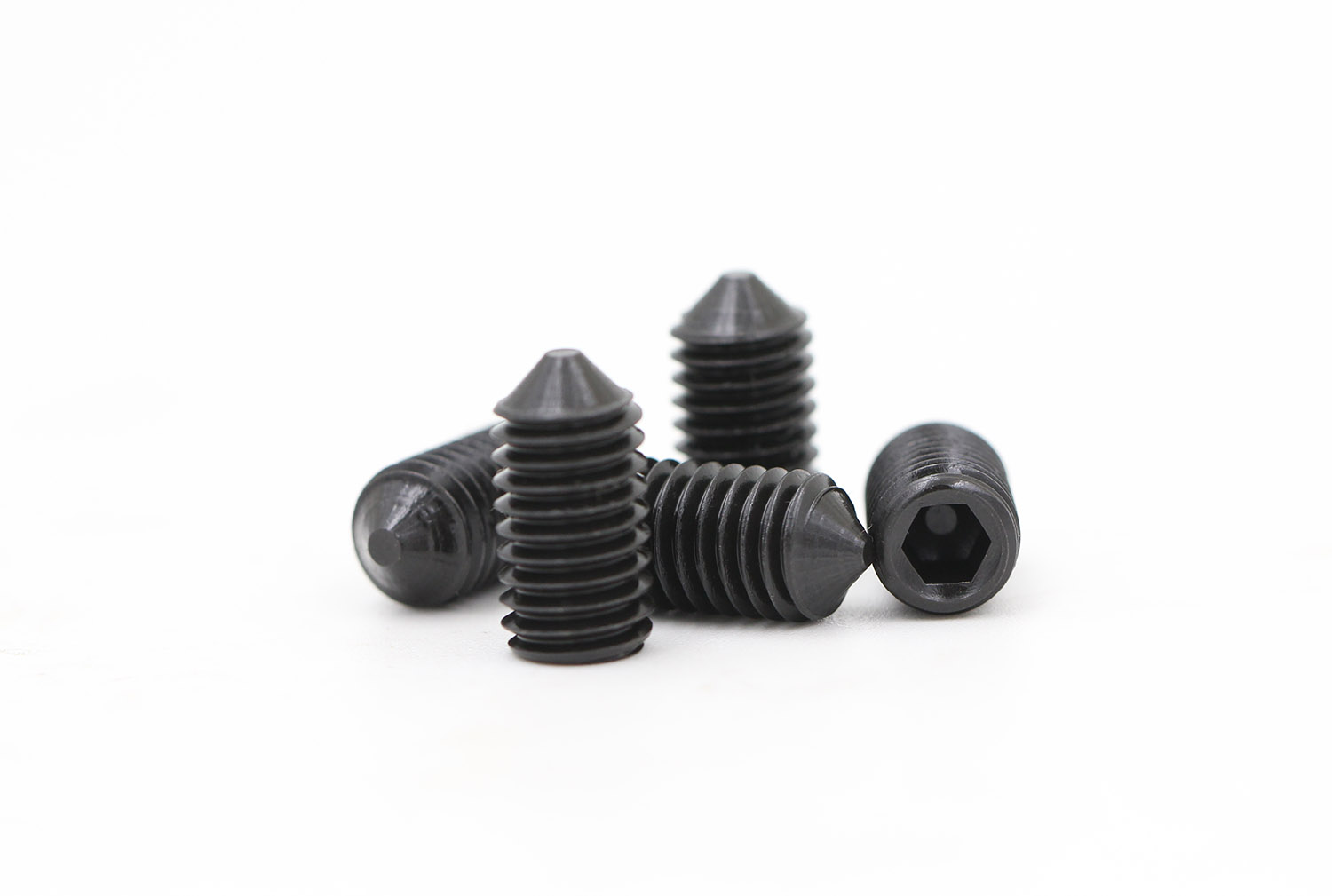 ��ҳ| G22��弯���й��ٷ���վ