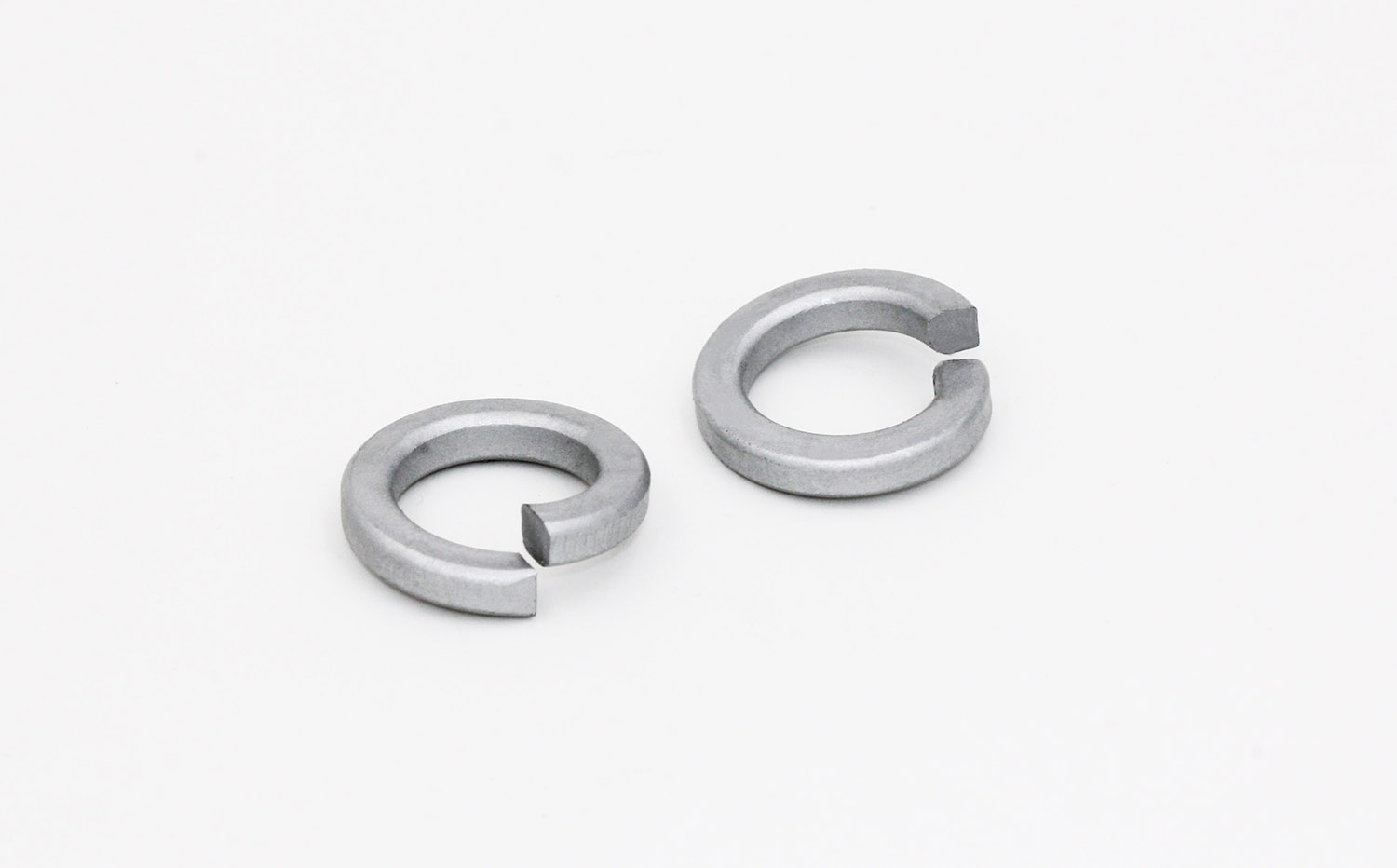 ��ҳ| G22��弯���й��ٷ���վ