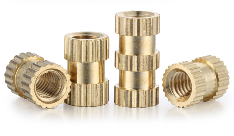 ��ҳ| G22��弯���й��ٷ���վ