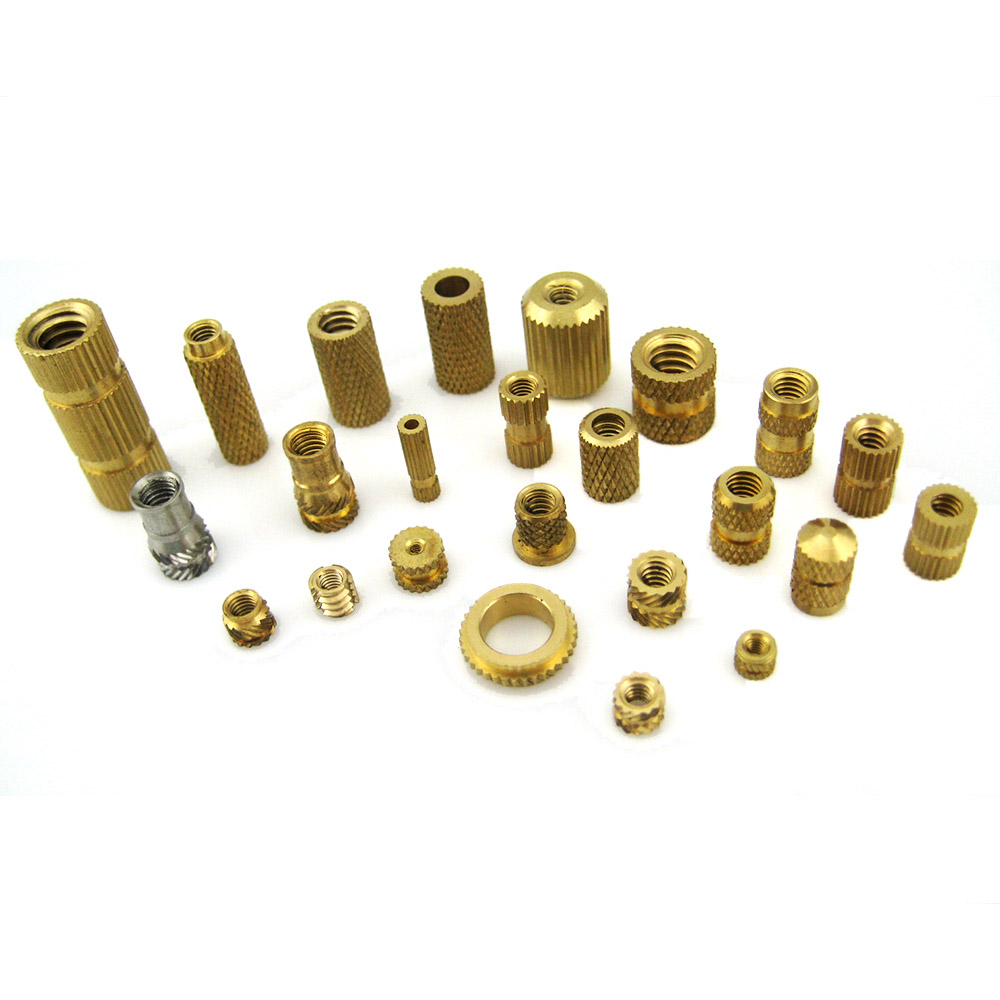 ��ҳ| G22��弯���й��ٷ���վ