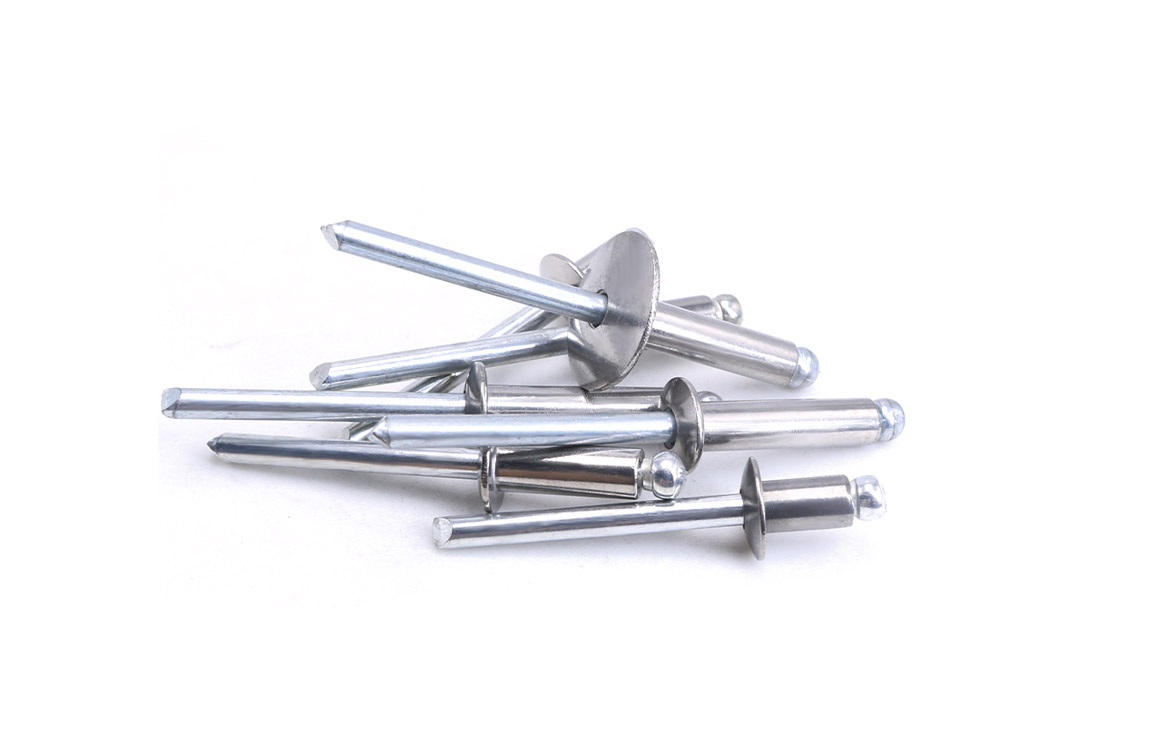 ��ҳ| G22��弯���й��ٷ���վ