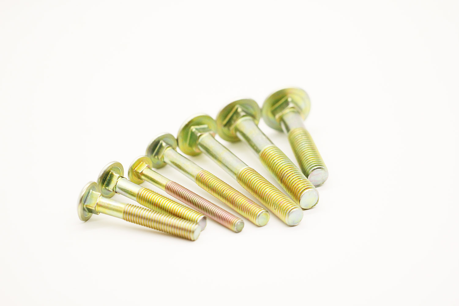 ��ҳ| G22��弯���й��ٷ���վ