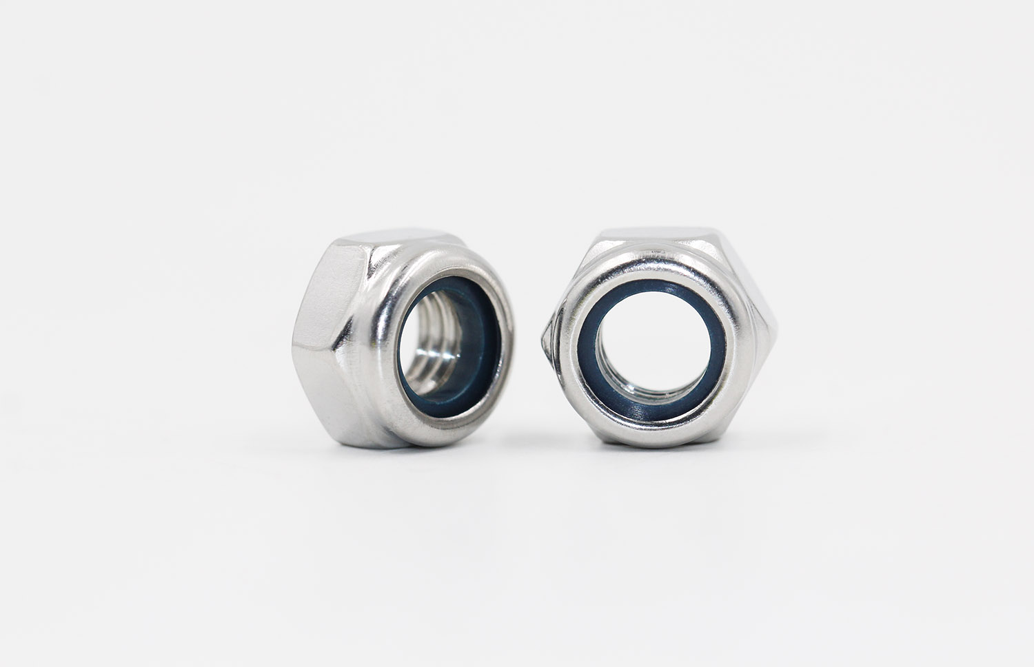 ��ҳ| G22��弯���й��ٷ���վ