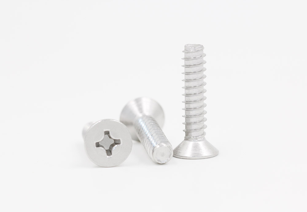 ��ҳ| G22��弯���й��ٷ���վ