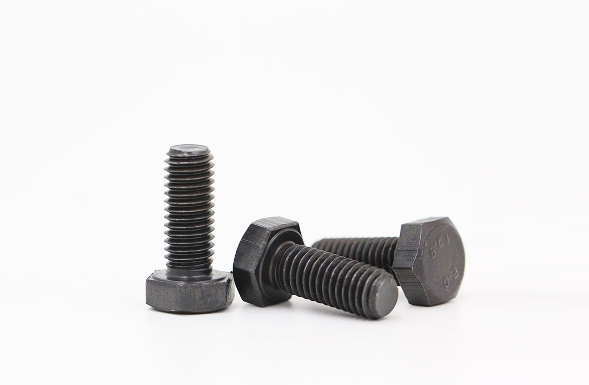 ��ҳ| G22��弯���й��ٷ���վ