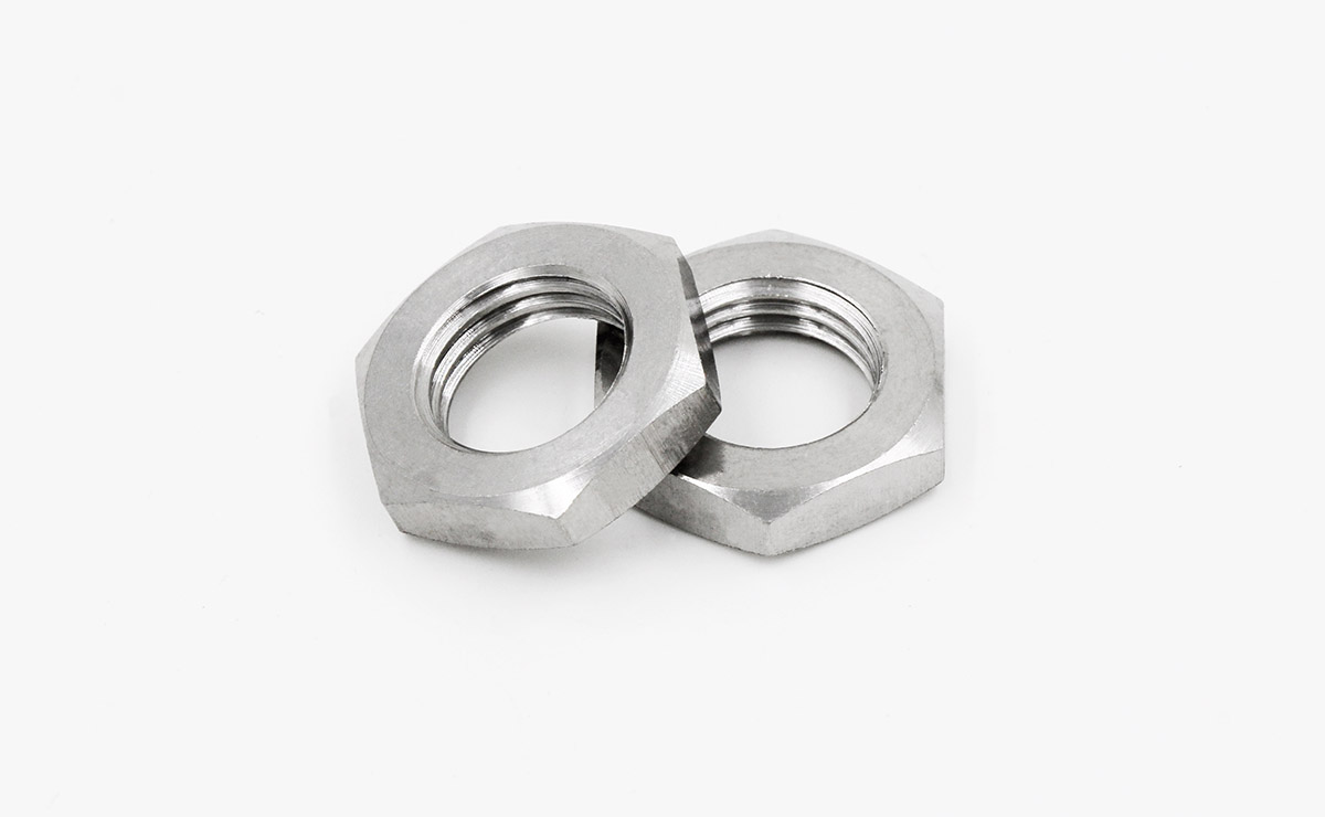 ��ҳ| G22��弯���й��ٷ���վ
