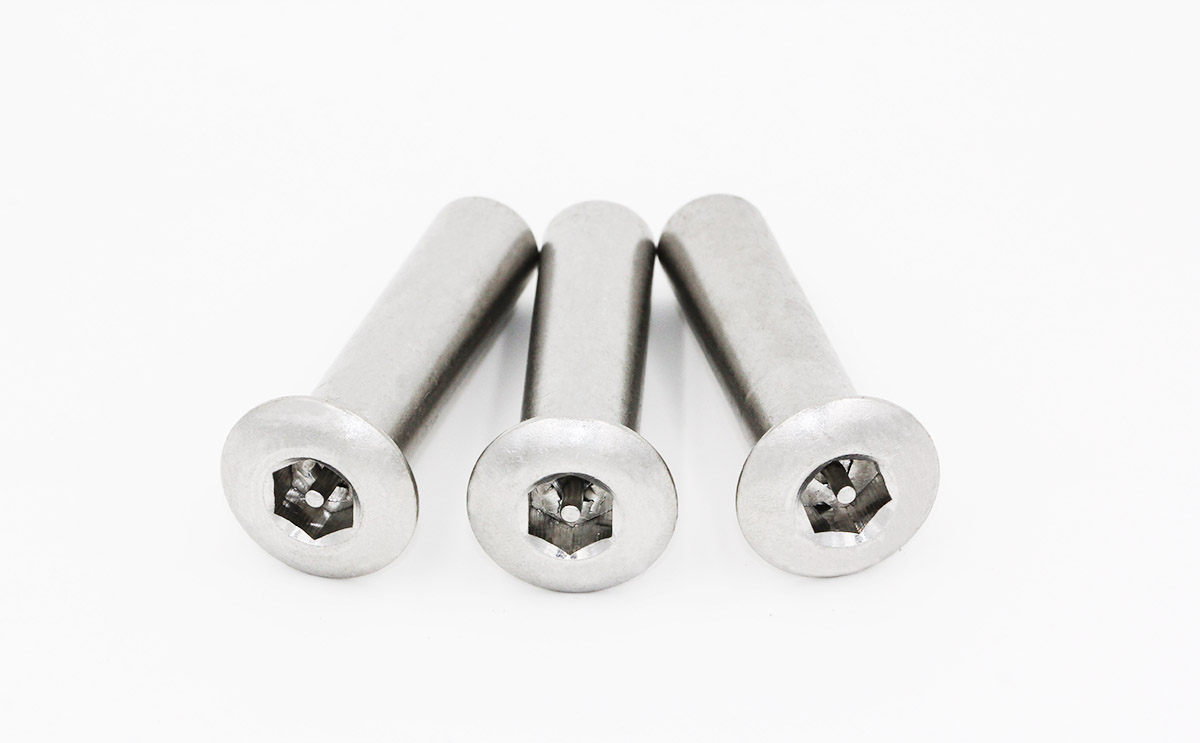 ��ҳ| G22��弯���й��ٷ���վ