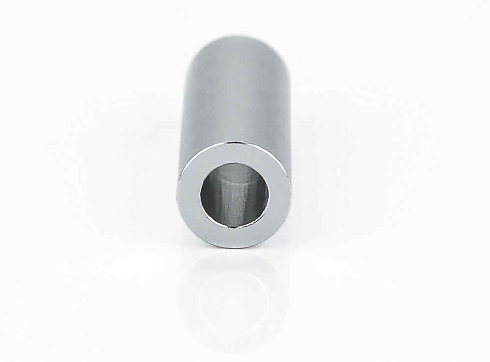 ��ҳ| G22��弯���й��ٷ���վ