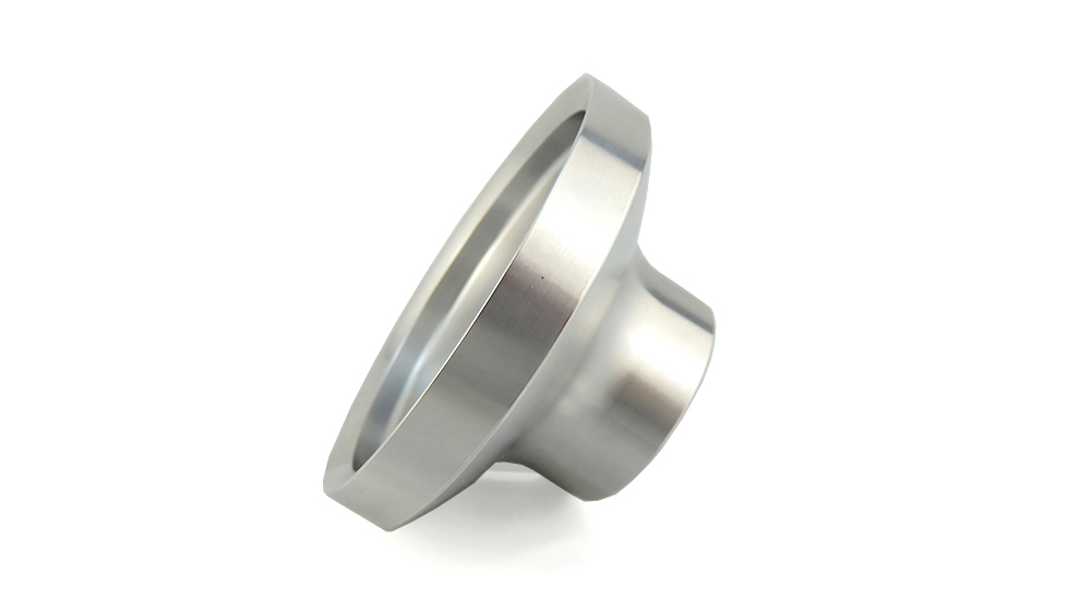 ��ҳ| G22��弯���й��ٷ���վ