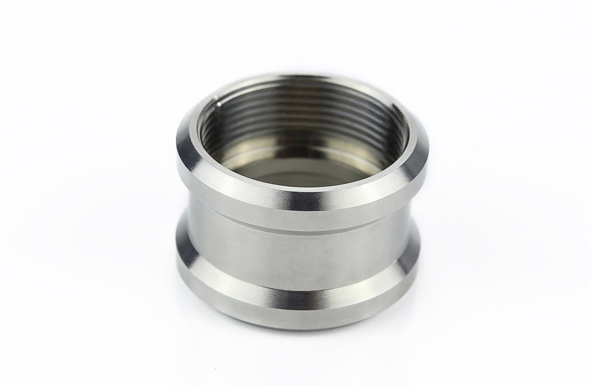��ҳ| G22��弯���й��ٷ���վ
