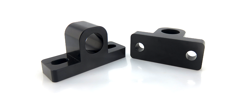 ��ҳ| G22��弯���й��ٷ���վ
