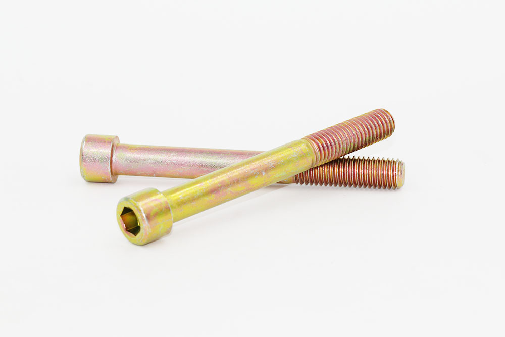 ��ҳ| G22��弯���й��ٷ���վ