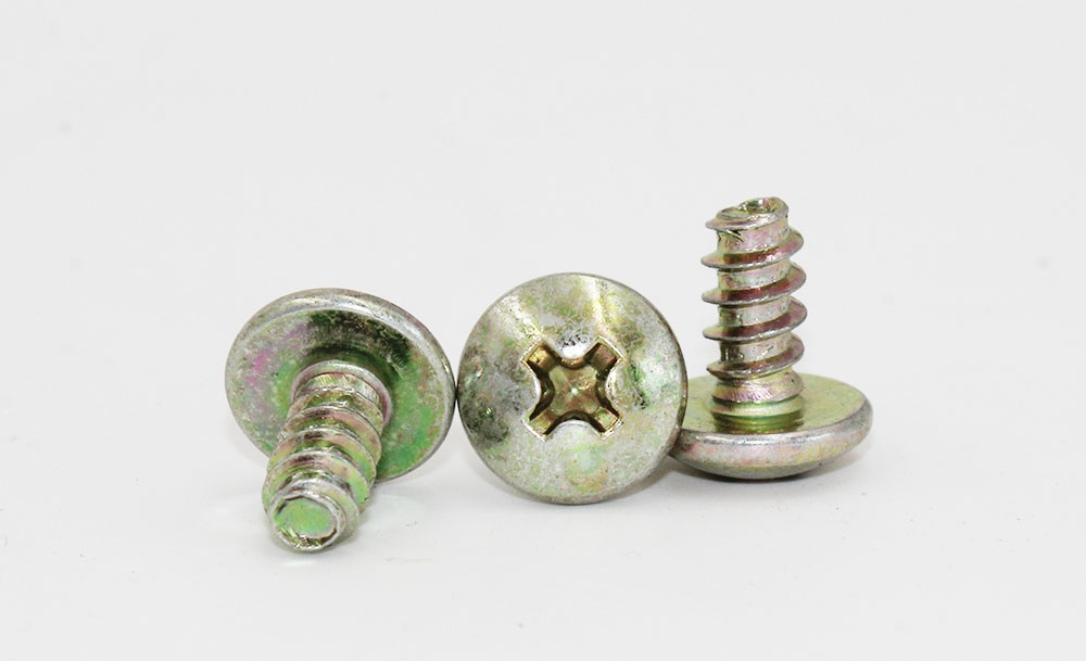 ��ҳ| G22��弯���й��ٷ���վ