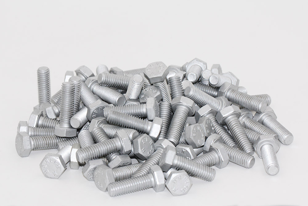 ��ҳ| G22��弯���й��ٷ���վ