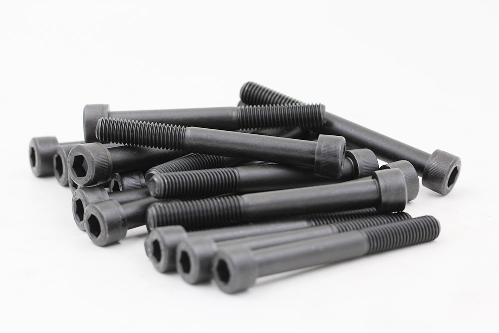 ��ҳ| G22��弯���й��ٷ���վ