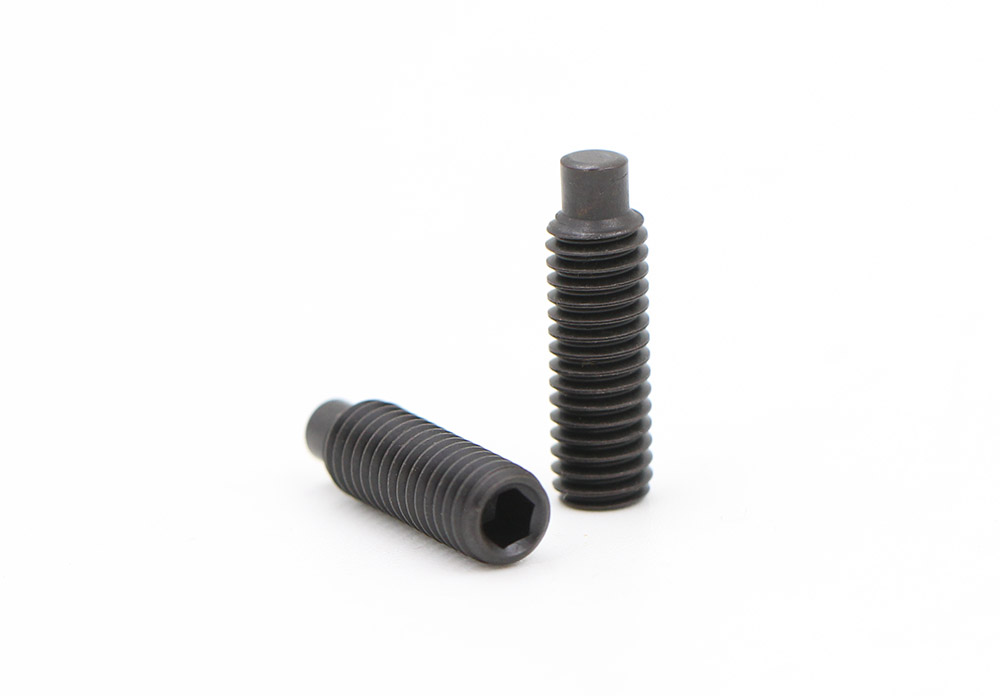 ��ҳ| G22��弯���й��ٷ���վ