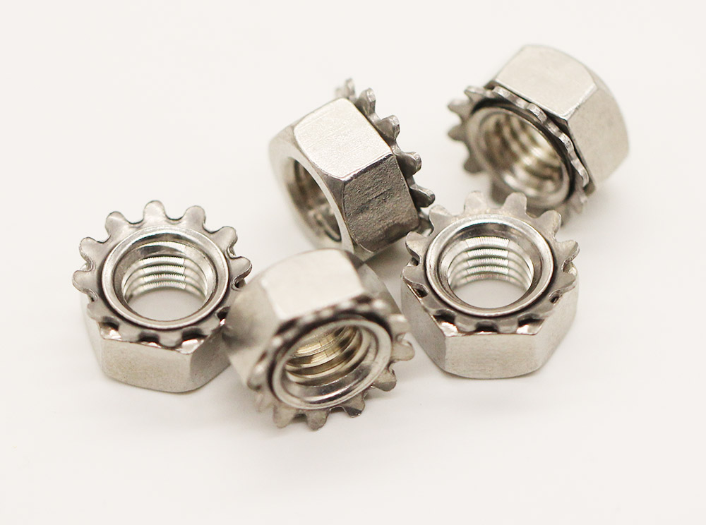 ��ҳ| G22��弯���й��ٷ���վ