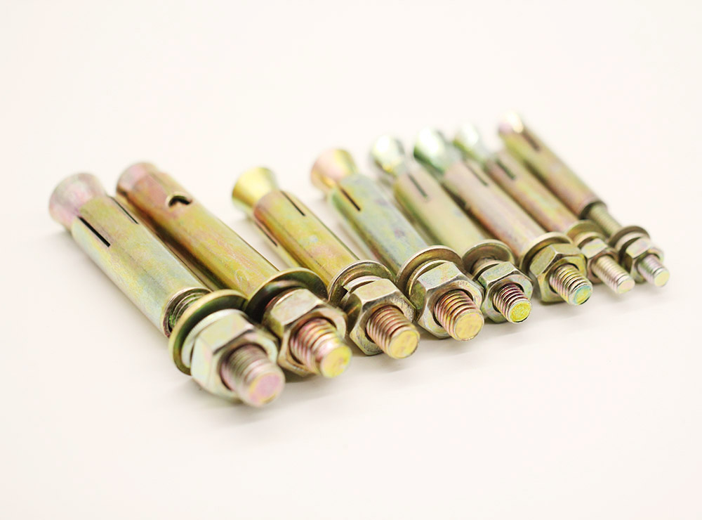 ��ҳ| G22��弯���й��ٷ���վ