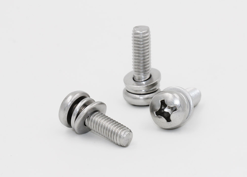 ��ҳ| G22��弯���й��ٷ���վ