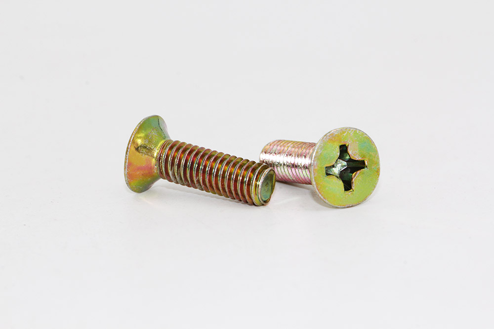��ҳ| G22��弯���й��ٷ���վ